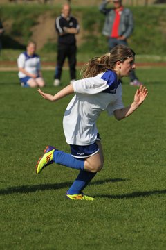 Bild 170 - wC-Jun am 1.5.12